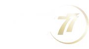 AB7766